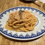 リンカーン食堂 - 