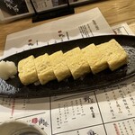 黒澤惣三商店 - 