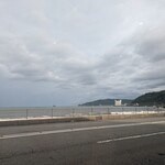 RAMEN VILLAGE CAFE - 