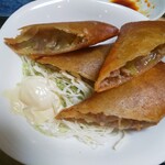 呑み処 談 - 