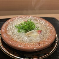 目黒 ながもと - 