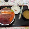 しれとこ食堂