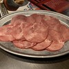 焼肉ダイニング 牛源 愛西店