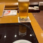 鹿児島鮨舗 喜鶴寿司 本店 - 