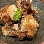 鹿児島鮨舗 喜鶴寿司 - 