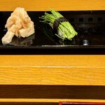 鹿児島鮨舗 喜鶴寿司 - 