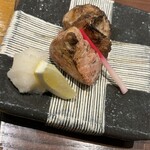 鹿児島鮨舗 喜鶴寿司 - 