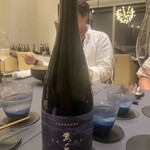 プレゼンテ スギ - 