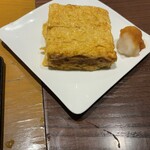 鹿児島鮨舗 喜鶴寿司 - 