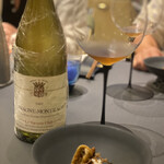 プレゼンテ スギ - 