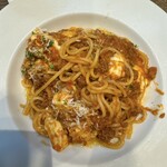 ジスタンプ トウキョウ - 