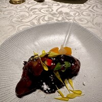 御膳房 六本木店 - 