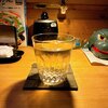 カフェ&バー プレス - 