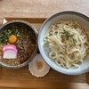 うどん長屋 大社店