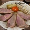 らーめん これこれ