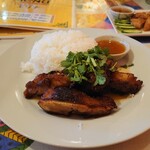 タイフード エリナ - 