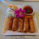 タイフード エリナ - 