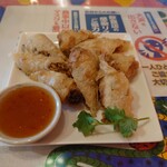 タイフード エリナ - 