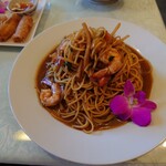 タイフード エリナ - 