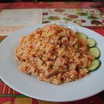 タイフード エリナ - 