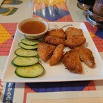 タイフード エリナ - 