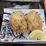 尾道大衆食堂せと - 
