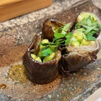 手料理 右近 - 