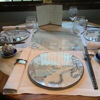 ヘイフンテラス - 