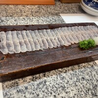 手料理 右近 - 