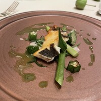 BON VIVANT - 
