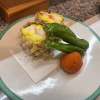 手料理 右近 - 