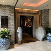 ヘイフンテラス - 