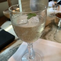 ヘイフンテラス - 