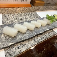 手料理 右近 - 