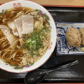 尾道大衆食堂せと_1