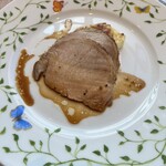 ザ・カハラ ホテル&リゾート 横浜 - 