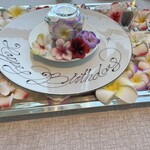 ザ・カハラ ホテル&リゾート 横浜 - 