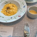 ザ・カハラ ホテル&リゾート 横浜 - 