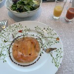 ザ・カハラ ホテル&リゾート 横浜 - 