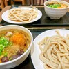 武蔵野うどん 澤村 イオンモール川口店