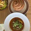 ロジェカフェ 県民文化会館店