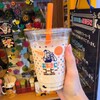 おおきにコーヒー 御堂筋瓦町店