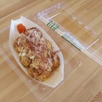 山うにの里 ほやっ停 - 