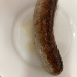 オーボンヴュータン - 