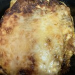 オーボンヴュータン - 