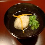 金沢湯涌温泉 古香里庵 - 