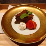 金沢湯涌温泉 古香里庵 - 