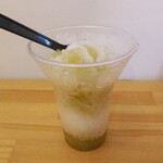 山うにの里 ほやっ停 - 