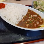 あさ食堂 - 