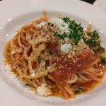 Italian bar Salute - 